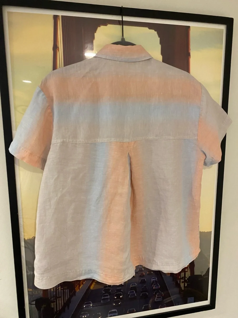 MADEWELL - Picture 4 of 6